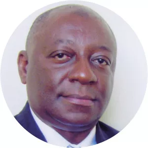 Martin Aristide Okouda