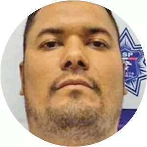 Martín Arzola Ortega - Mexican drug lord