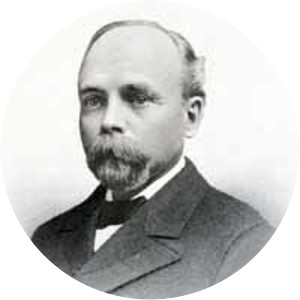 Martin Augustine Knapp