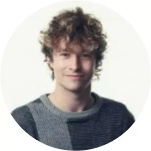 Martin B. Carstensen