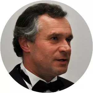 Martin Babjak