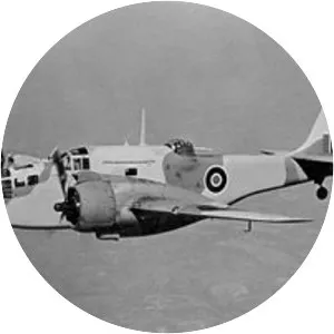 Martin Baltimore - Light attack