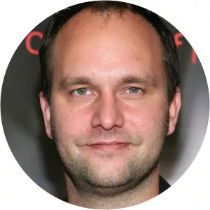 Martin Barnewitz - Movie director