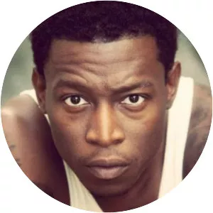 Martin Bats Bradford