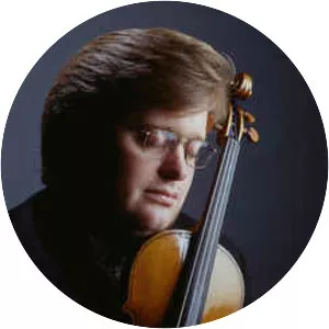 Martin Beaver - Musical artist