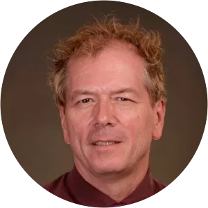 Martin Beck Matuštík