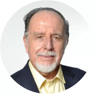 Martín Belaúnde Moreyra