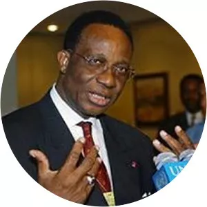 Martin Belinga Eboutou