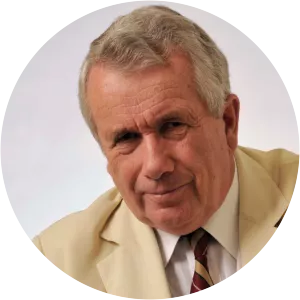 Martin Bell