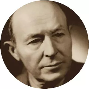 Martin Benka - Painter