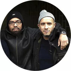 martin bentancourt ayo