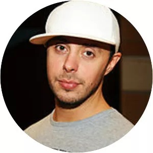 Martin Bentancourt - Record producer