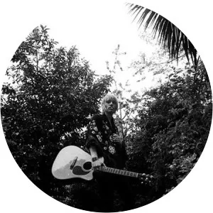 Martin Bettinghaus - Musical artist