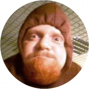 Martin Binfield - Musical artist