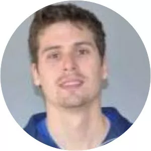 Martín Blanco Costa