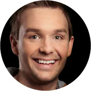 Martin Blomvik - Musical artist