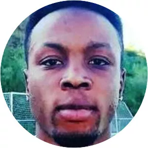 Martin Boakye - Football player