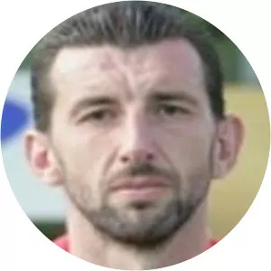 Martin Boček - Football player