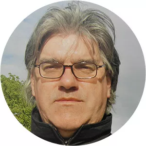 Martin Bondeli - Author