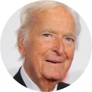 Martin Böttcher - German composer