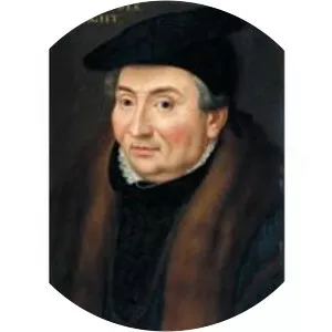 Martin Bowes - Musical artist