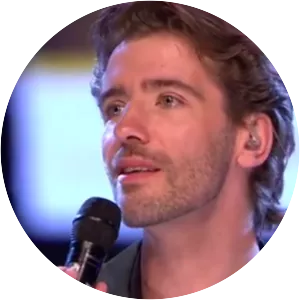 christian verwoerd martin brand