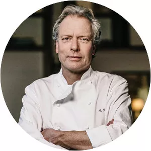 Martin Bräuer (Bobby Bräuer)