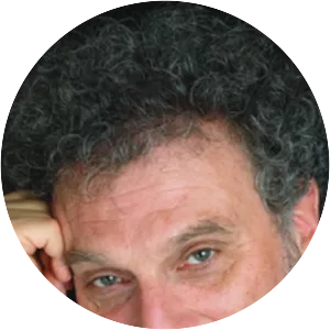 Martin Bresnick - Composer