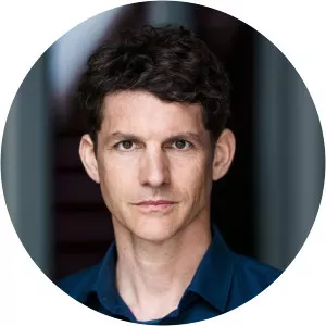 Martin Bretschneider