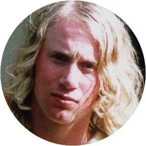 Martin Bryant