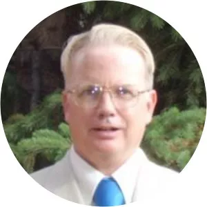 Martin Buchanan - Politician