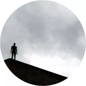 Martin Bull - Visual artist