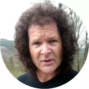 Martin Bullard - Musical artist