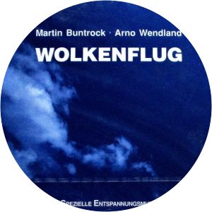 martin buntrock arno wendland