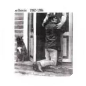 Martin Burlas - Musical composer