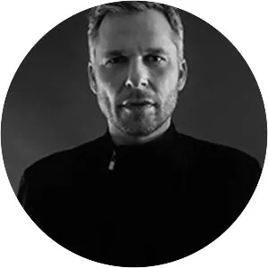 Martin Buttrich