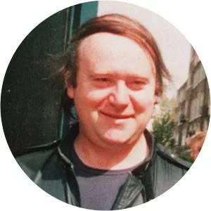 Martin Cahill - Irish criminal