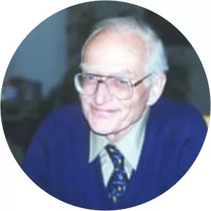 Martin Campbell-Kelly