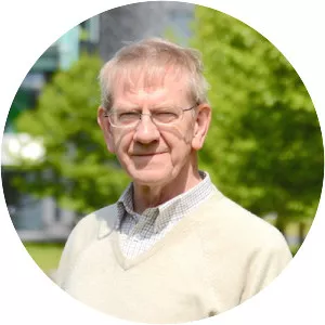 Martin CampbellKelly