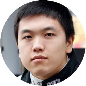 Martin Cao