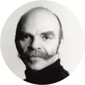 Martín Caparrós - Writer