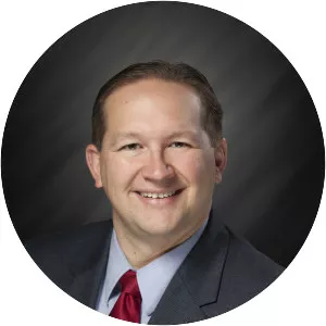 Martin Carbaugh - Indiana State Representative