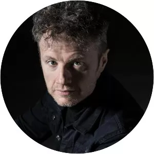 Martin Carr - Musician