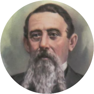 Martín Carrera