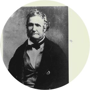 Martin Cash - Bushranger