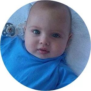 Martín Casillas Carbonero photograph