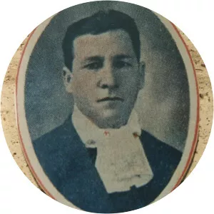 Martín Castro, el payador rojo Musician