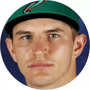 Martin Červenka - Baseball player