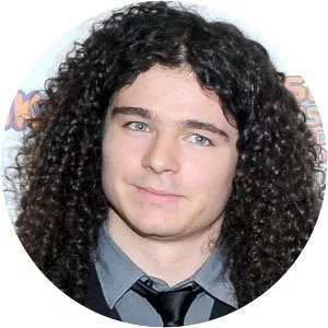 Martin Chobot photograph