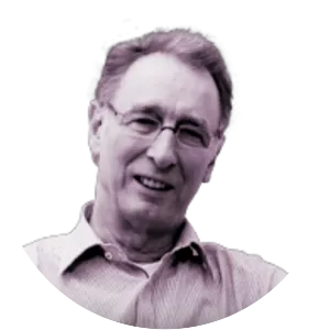 Martin Christoph Redel